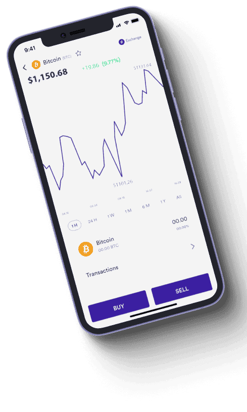 NezertronixPro crypto nástroje