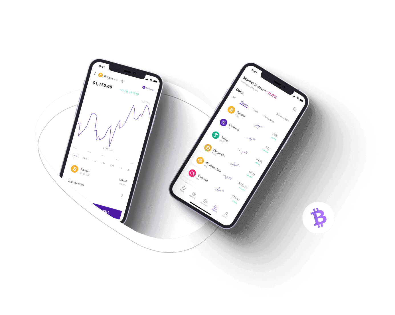 NezertronixPro AI riešenia financie